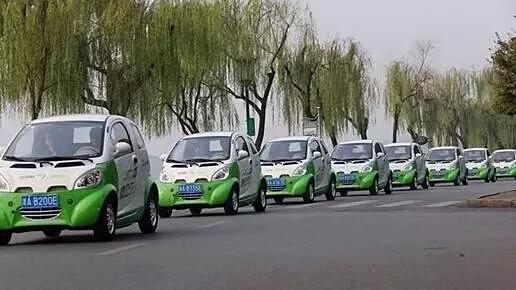 如果车上没有这件东西，一定要关注了！