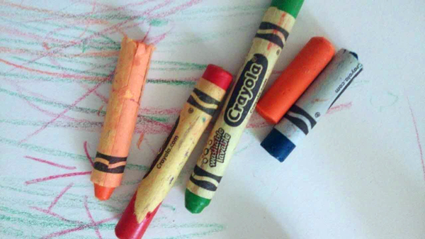 宝宝用品囤货,婴儿用品十大雷区宝妈必看