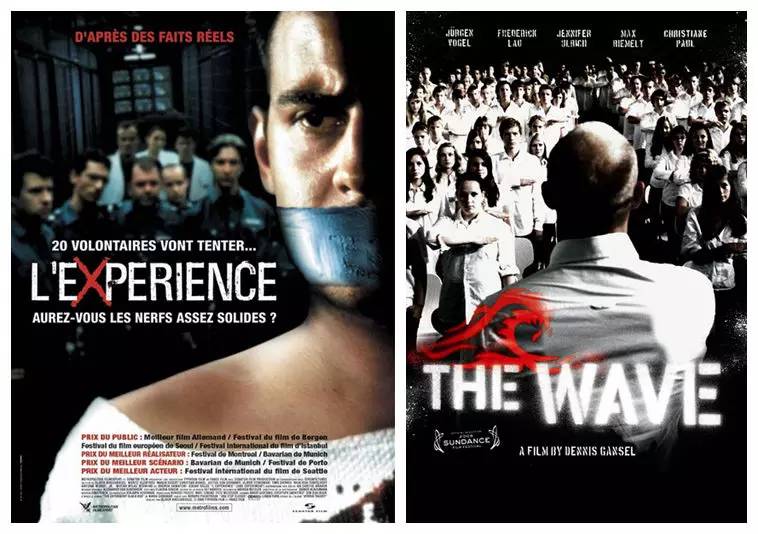 路西法效应属于什么心理学,菲利普津巴多监狱实验路西法效应