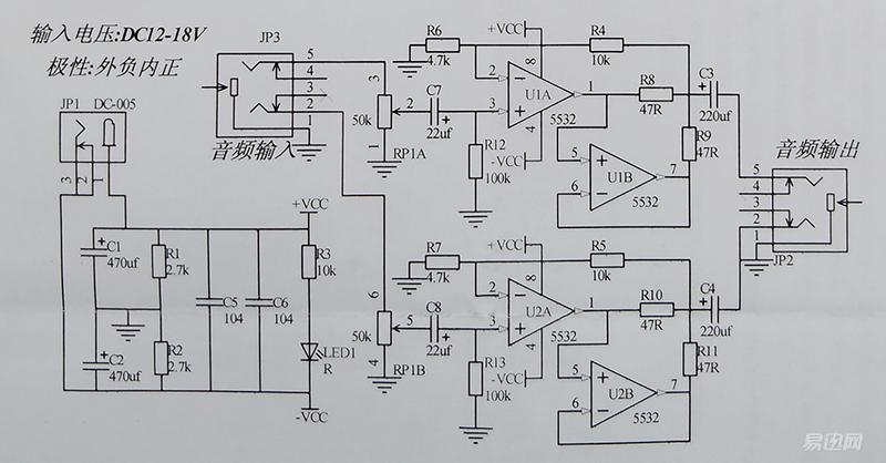 逆天了视频完整版,逆天了完整视频