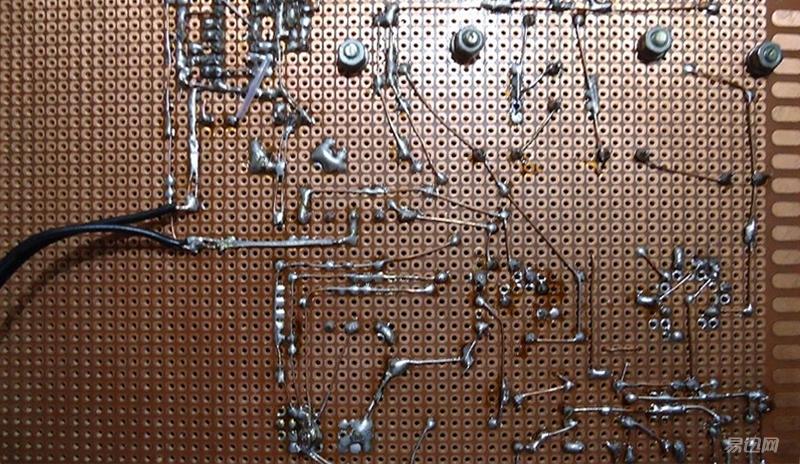 逆天了视频完整版,逆天了完整视频