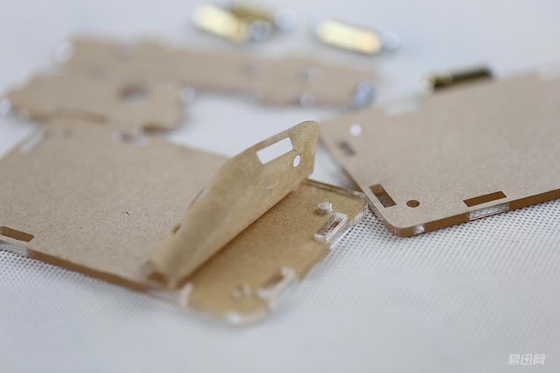 逆天了视频完整版,逆天了完整视频