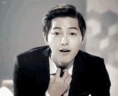 为了撩倒宋仲基韩剧女主们都穿哪些品牌的衣服？