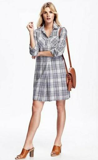 为了撩倒宋仲基韩剧女主们都穿哪些品牌的衣服？