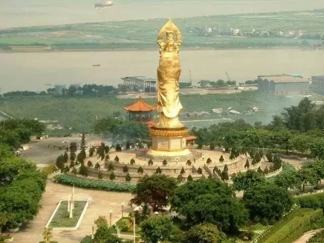 广州地铁附近旅游景点介绍图,收藏地铁线网图