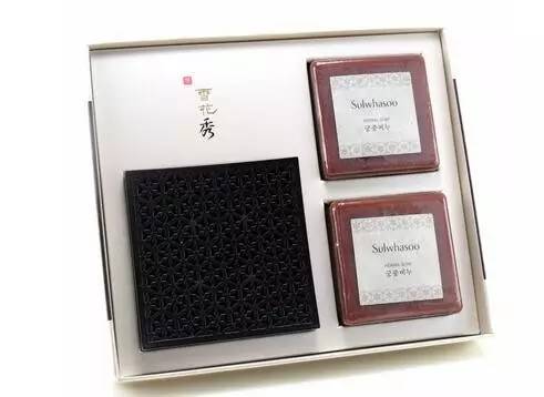 化妆品直播卖货正品品牌雪花秀,品牌化妆品雪花秀