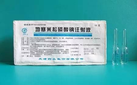 病人化疗家属需要关注什么,肿瘤化疗关注事项的宣教