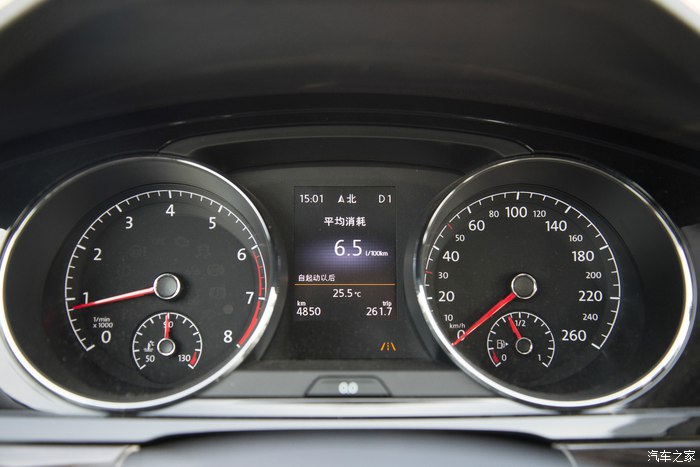 凌渡保养信息从哪里看,凌渡多久大保养