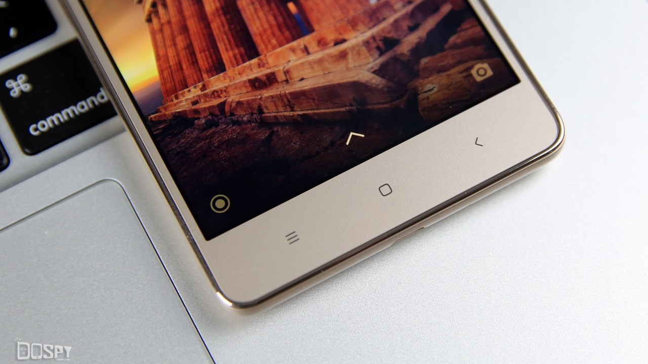 红米3高配版详细参数,红米3高配版报价