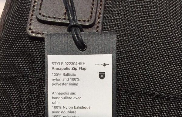 快充只是故事的开始，乐泡「淳·迅」体验评测