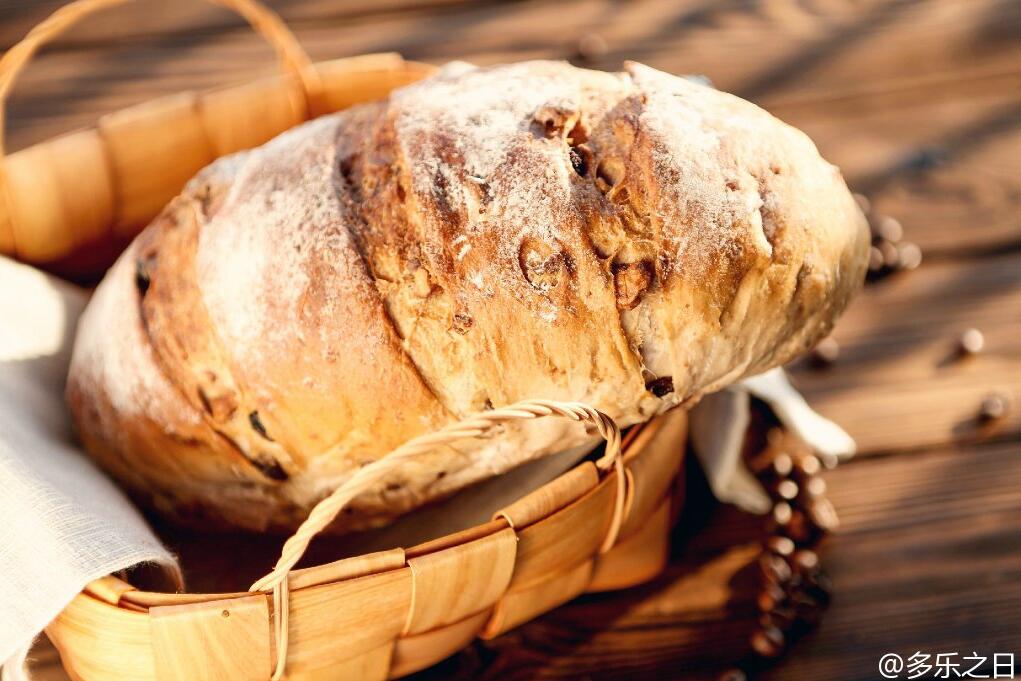 都教授代言服装,都教授北京现代广告