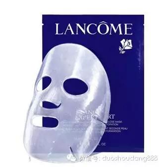 国际名妆兰蔻粉底多少钱,国际品牌兰蔻