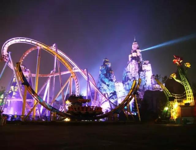 28岁北京姑娘征婚,北京中老年征婚交友50岁左右