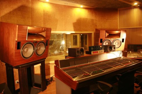 28岁北京姑娘征婚,北京中老年征婚交友50岁左右