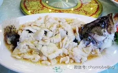 28岁北京姑娘征婚,北京中老年征婚交友50岁左右