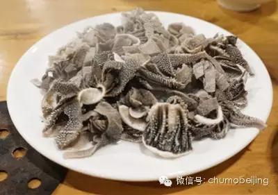 28岁北京姑娘征婚,北京中老年征婚交友50岁左右