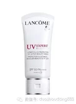 国际名妆兰蔻粉底多少钱,国际品牌兰蔻