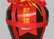 来常州旅游带什么特产,江苏常州旅游特产推荐