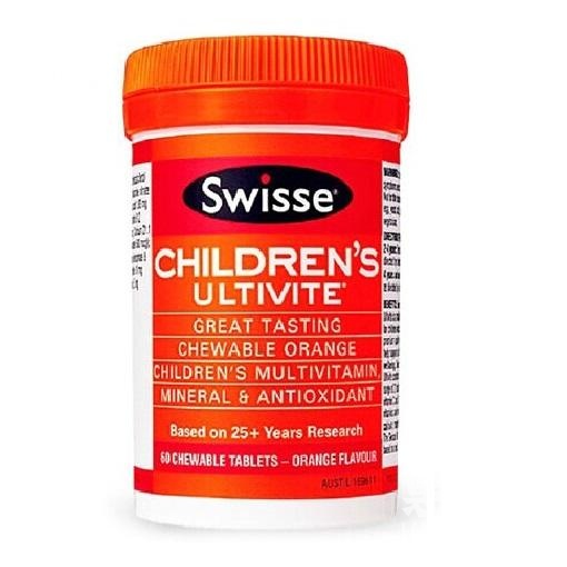 澳洲代购老年人保健品推荐,澳洲靠谱保健品代购推荐