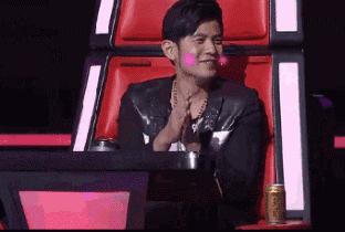 周杰伦强直性脊柱炎打生物制剂,周杰伦演唱会脊柱炎发作是打针吗