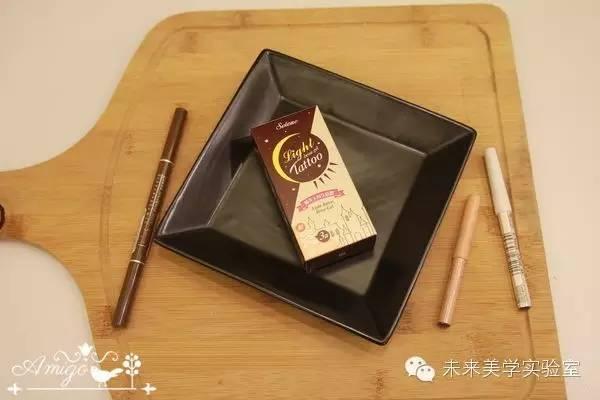 无眉大侠最适合的妆,无眉道长