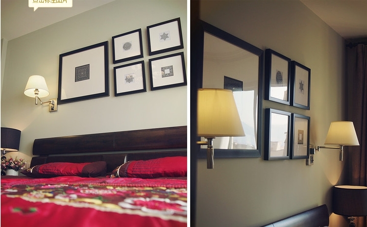 如何花2万装修最省钱,装修1300元一平的效果