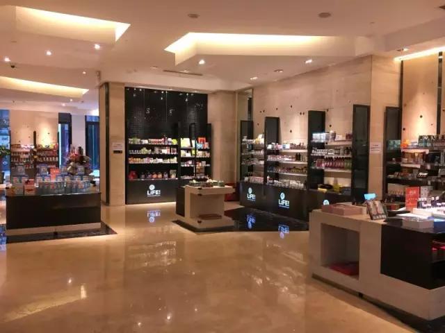 不花钱做跨境电商,跨境电商如何做精品店铺