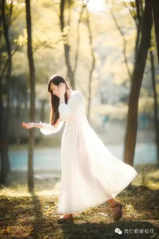 最美原源|你是怎样的人，就会遇到怎样的人。