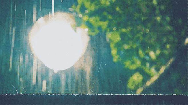 重庆深冬美食推荐,阴雨天美食攻略