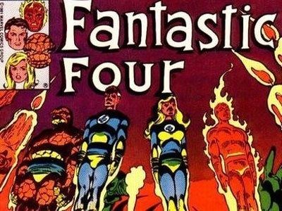 ipad的一些不知道的功能,ipad你可能不知道的功能