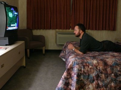 ipad的一些不知道的功能,ipad你可能不知道的功能