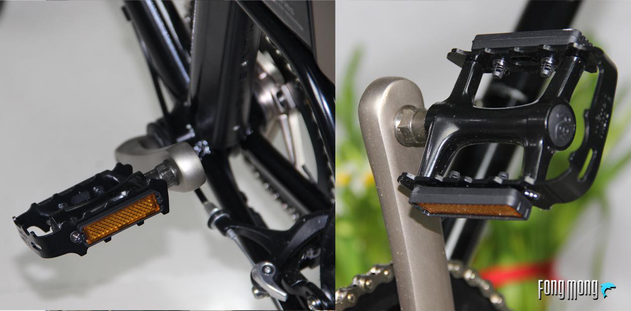 云马智行车,云马c1电动车测评