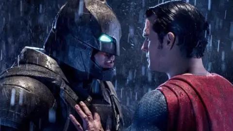 盘点各个手机代言人,盘点所有手机代言人