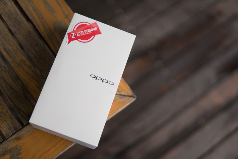 oppor9现在怎么样,用了一年的oppor9怎么样