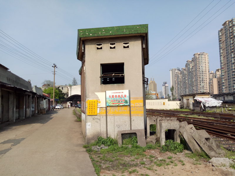 oppor9现在怎么样,用了一年的oppor9怎么样