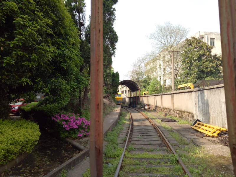 oppor9现在怎么样,用了一年的oppor9怎么样