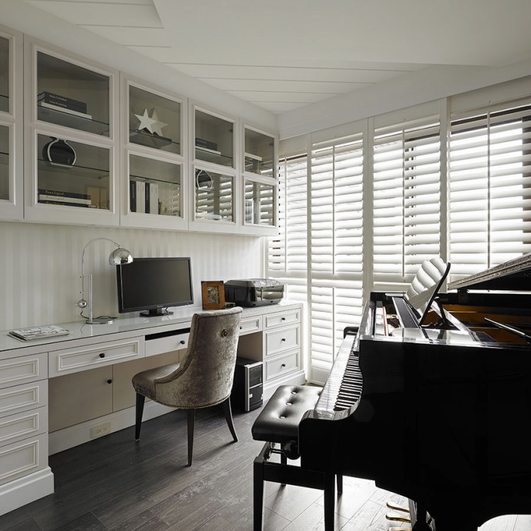 五金配件怎么看真假,怎么防止五金是假货