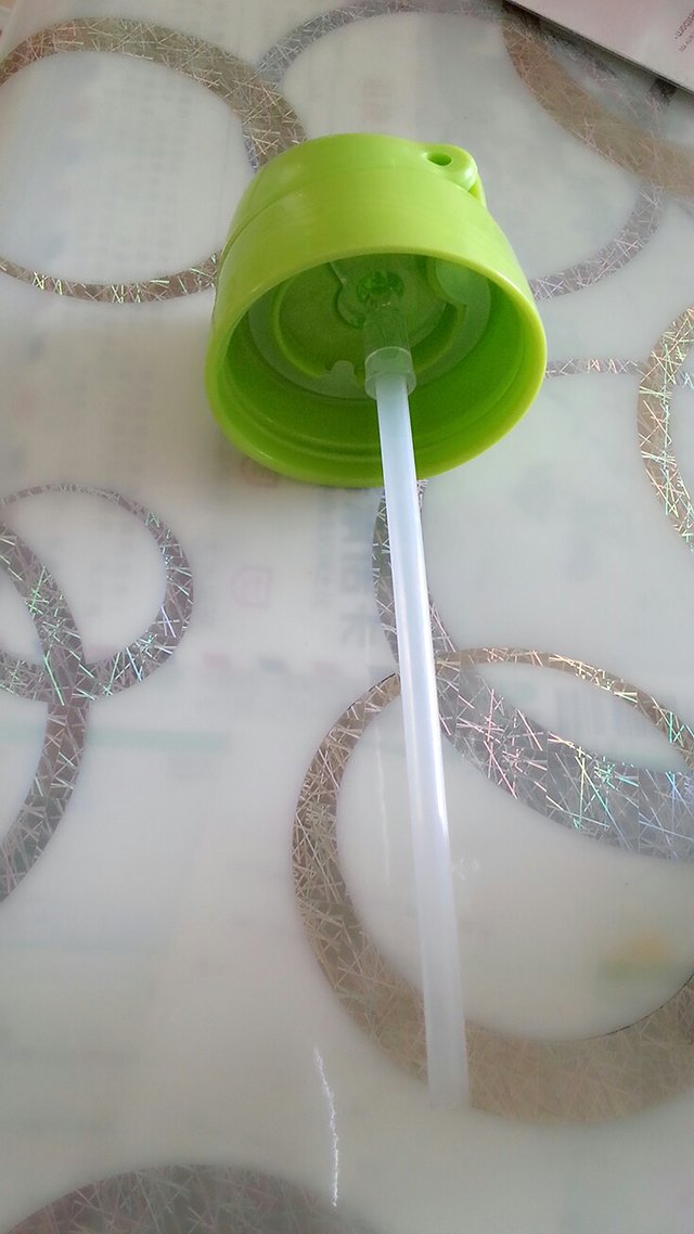 换个水杯宝宝不喝水怎么办,治宝宝不爱喝水的杯子