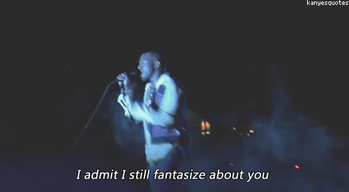 nmd中帮跑鞋,nmd最便宜多少