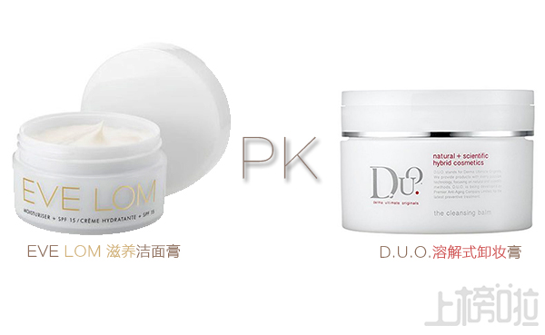 大牌彩妆低价好物是正品吗,大牌彩妆平价是真的吗