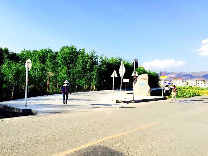 大理古城主题客栈,大理古城mtb主题客栈