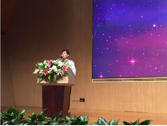 新款无线蓝牙音箱床头灯,蓝牙音箱客厅灯最新款