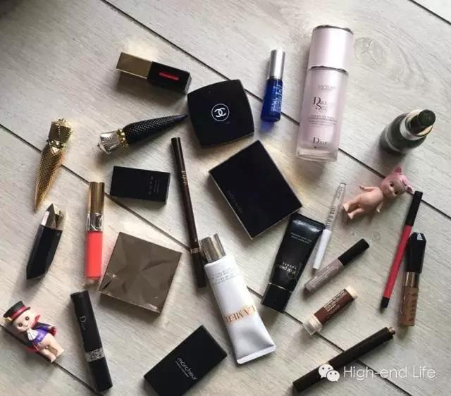 你家男人收入多少你知道吗,男朋友问你化妆品费用多少