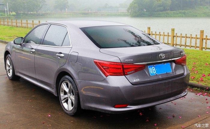 瀹濋┈璋冩暣閰嶇疆,14浠ｇ殗鍐犲拰瀹濋┈