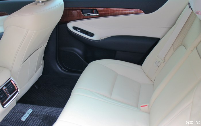 瀹濋┈璋冩暣閰嶇疆,14浠ｇ殗鍐犲拰瀹濋┈