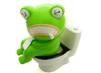 肛瘘中医诊断及鉴别,肛瘘如何诊断