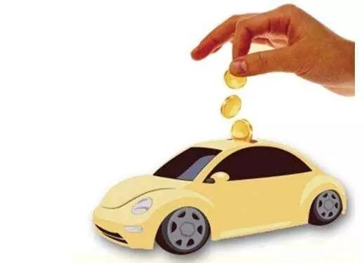 以租代购买车是否合法,以租代购新模式购车