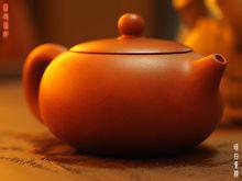 紫砂杯有必要开杯吗,紫砂杯开杯图片大全