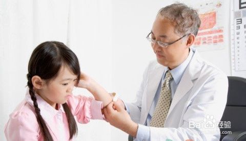 宝宝胳膊脱臼复位怎样养护,宝宝胳膊脱臼在家怎么办