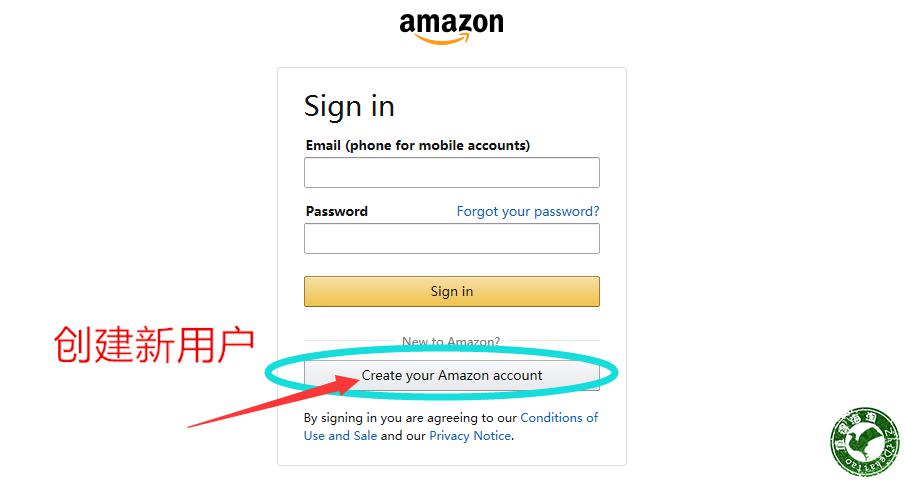 怎么海淘美国亚马逊,美国亚马逊怎么海淘的